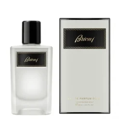 Homme Brioni                Eau de Parfum Éclat