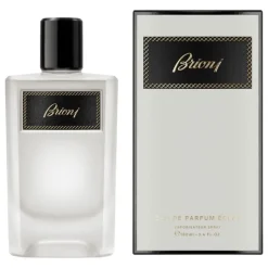 Homme Brioni                Eau de Parfum Éclat