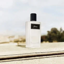 Homme Brioni                Eau de Parfum Éclat