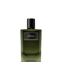 Homme Brioni                Eau de Parfum Essentiel