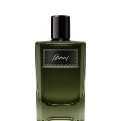 Homme Brioni                Eau de Parfum Essentiel