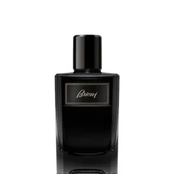 Homme Brioni                Eau de Parfum Intense