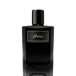 Homme Brioni                Eau de Parfum Intense