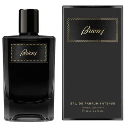 Homme Brioni                Eau de Parfum Intense