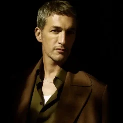 Homme Brioni                Eau de Parfum Suave