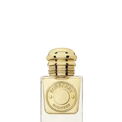 Femme Burberry Goddess                Eau de Parfum
