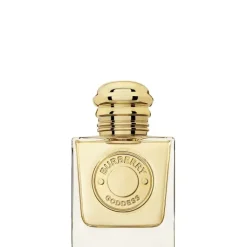 Femme Burberry Goddess                Eau de Parfum