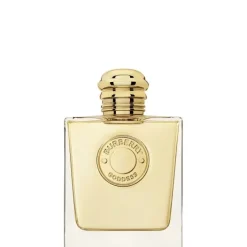 Femme Burberry Goddess                Eau de Parfum