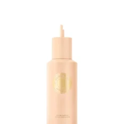 Femme Burberry Goddess                Eau de Parfum - Flacon Recharge