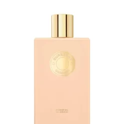 Femme Burberry Goddess                Gel Douche