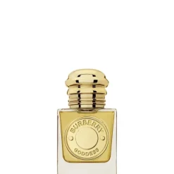 Femme Burberry Goddess Intense Eau de Parfum