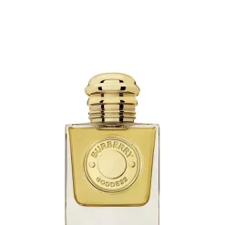 Femme Burberry Goddess Intense                Eau de Parfum