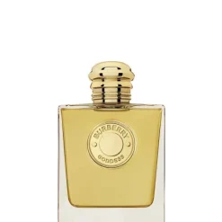 Femme Burberry Goddess Intense                Eau de Parfum