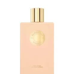 Femme Burberry Goddess                Lotion pour le Corps