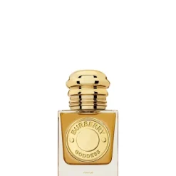 Burberry Goddess                Parfum