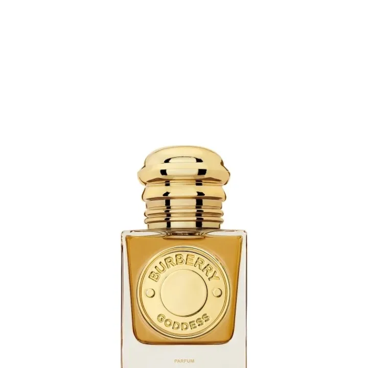 Burberry Goddess Parfum