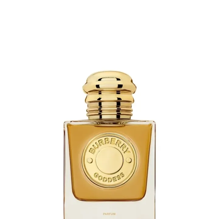 Burberry Goddess Parfum