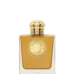 Burberry Goddess Parfum