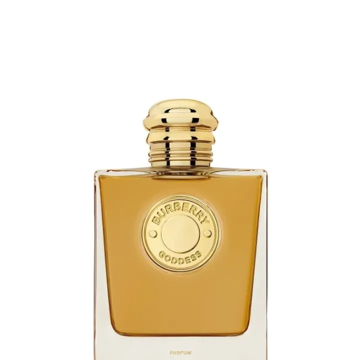 Burberry Goddess Parfum