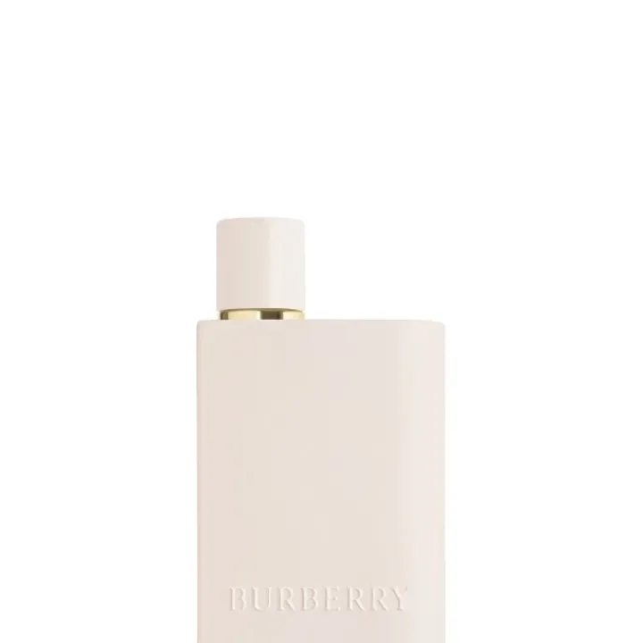 Femme Burberry Her Eau de Parfum Intense