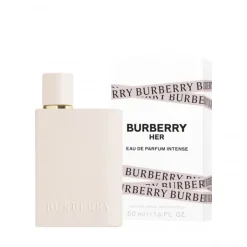 Femme Burberry Her Eau de Parfum Intense
