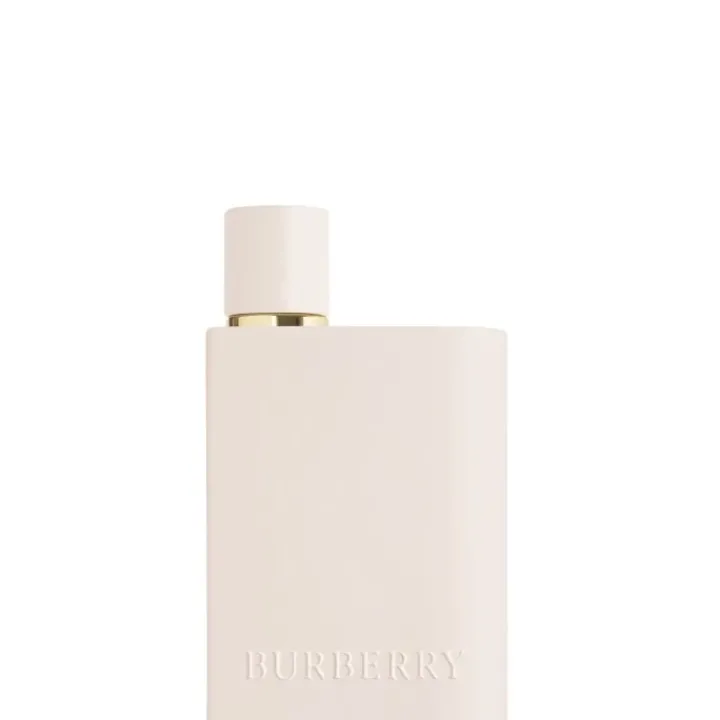 Femme Burberry Her Eau de Parfum Intense