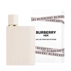 Femme Burberry Her Eau de Parfum Intense