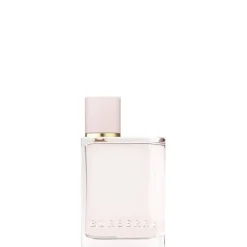 Femme Burberry Her                Eau de Parfum