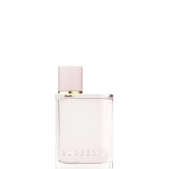Femme Burberry Her Eau de Parfum