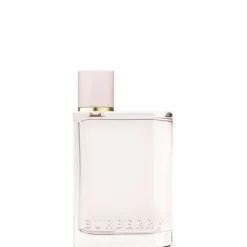Femme Burberry Her Eau de Parfum