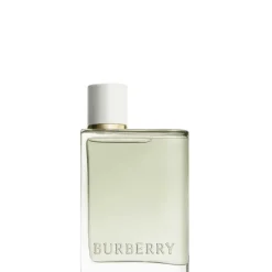 Femme Burberry Her                Eau de Toilette