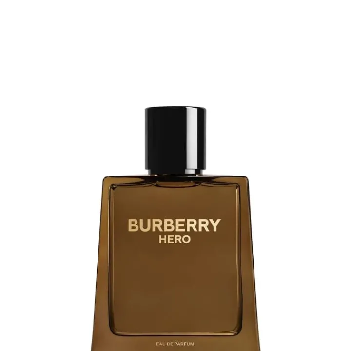 Homme Burberry Hero Eau de Parfum pour Homme