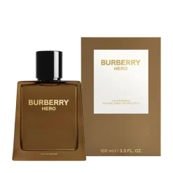 Homme Burberry Hero Eau de Parfum pour Homme