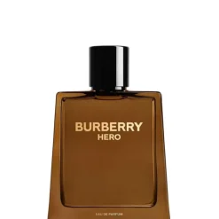 Homme Burberry Hero Eau de Parfum pour Homme