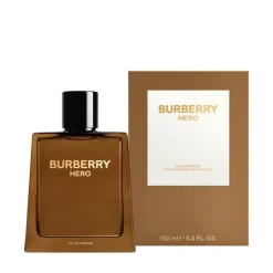 Homme Burberry Hero Eau de Parfum pour Homme