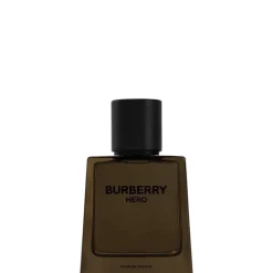 Burberry Hero                Parfum Intense pour Homme