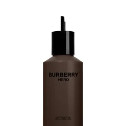 Burberry Hero                Parfum Intense pour Homme - Flacon Recharge