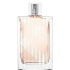 Femme Burberry Brit for Her                Eau de Toilette