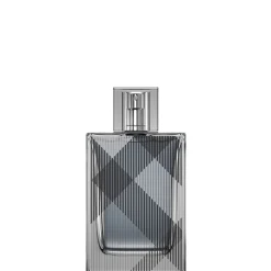 Homme Burberry Brit for Men                Eau de Toilette