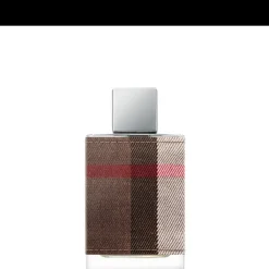 Homme Burberry London for Men                Eau de Toilette
