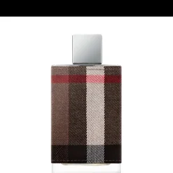 Homme Burberry London for Men                Eau de Toilette