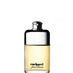 Homme Cacharel pour L'homme Eau de Toilette