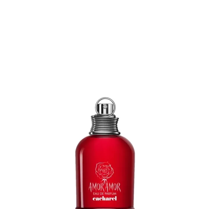 Femme Cacharel Amor Amor Eau de Parfum