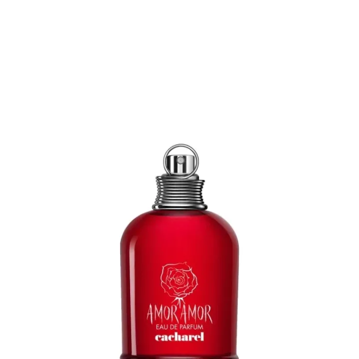 Femme Cacharel Amor Amor Eau de Parfum