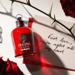 Femme Cacharel Amor Amor Eau de Parfum
