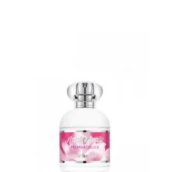 Femme Cacharel Anaïs Anaïs Premier Délice                Eau de Toilette