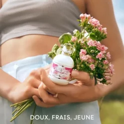 Femme Cacharel Anaïs Anaïs Premier Délice                Eau de Toilette