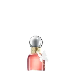 Femme Cacharel Ella Ella                Eau de Parfum