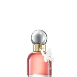 Femme Cacharel Ella Ella                Eau de Parfum