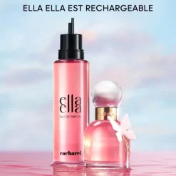 Femme Cacharel Ella Ella Eau de Parfum